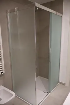 Puglia Apartment! Nuova Costruzione Centro Apartament Bari