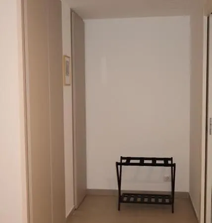 Διαμέρισμα Puglia Apartment! Nuova Costruzione Centro *