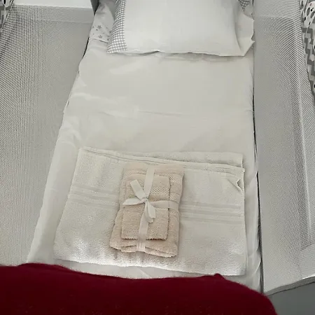 Puglia Apartment! Nuova Costruzione Centro Apartament *