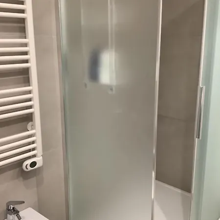 Διαμέρισμα Puglia Apartment! Nuova Costruzione Centro