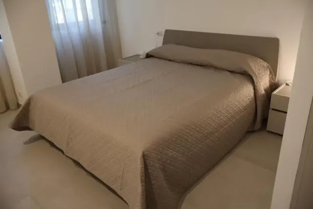 Puglia Apartment! Nuova Costruzione Centro * Бари