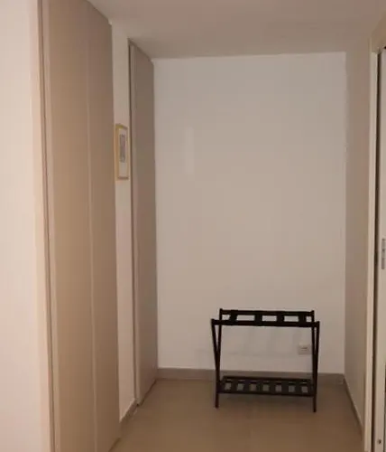 Апартаменты Puglia Apartment! Nuova Costruzione Centro *