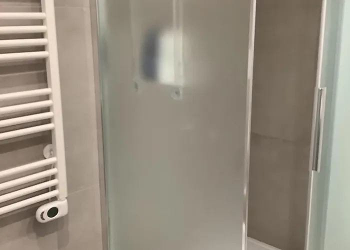 Апартаменты Puglia Apartment! Nuova Costruzione Centro